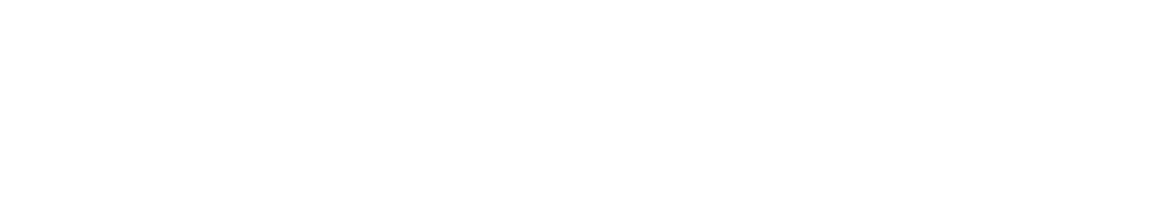 Асфальтовый завод АВР Асфальт Юкки